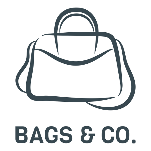 What is Bag?